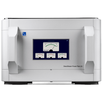 PS Audio Direct Power Plant 20