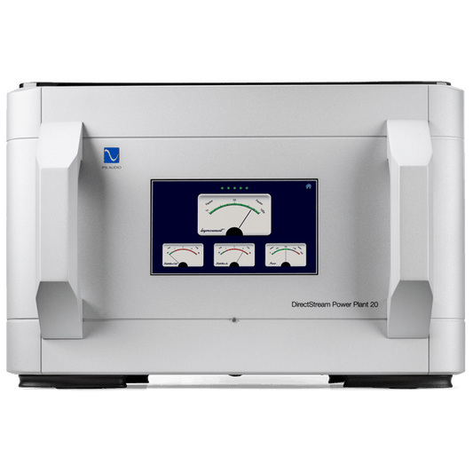 PS Audio Direct Power Plant 20