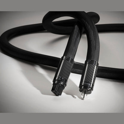 Shunyata Research Sigma-X NR 1.75M (15a)