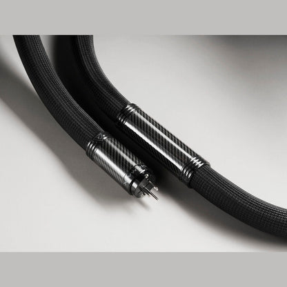 Shunyata Research Sigma-X NR 1.75M (15a)