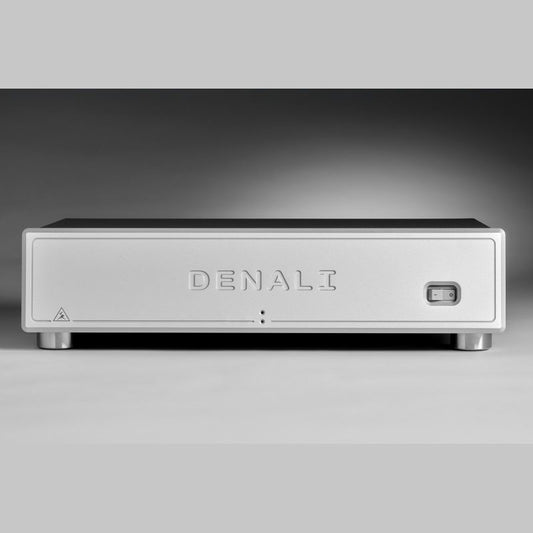 Shunyata Research Denali X + Sigma X Power cable upgraded limited edition power Conditioner Limited edition 100pcs