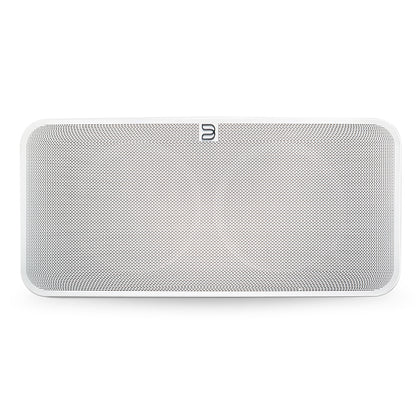 Bluesound Pulse 2i  (White)