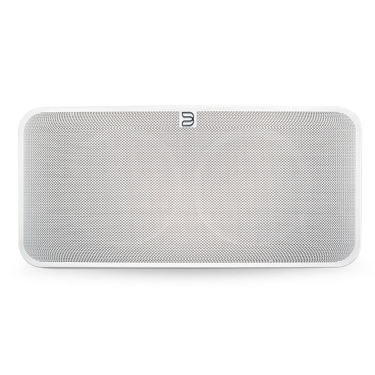 Bluesound Pulse 2i  (White)