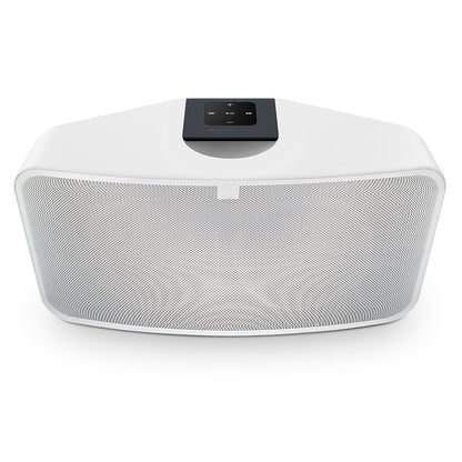 Bluesound Pulse 2i  (White)