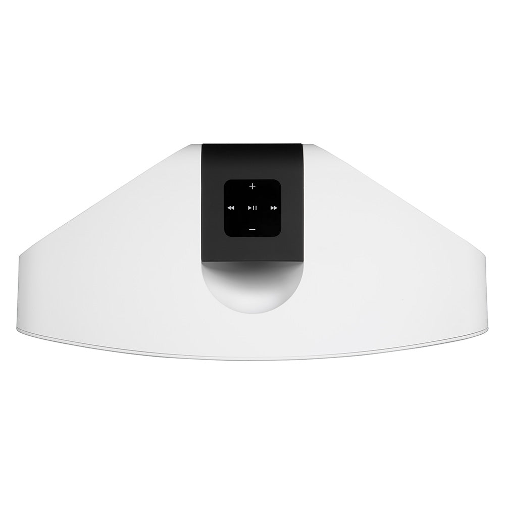 Bluesound Pulse 2i  (White)
