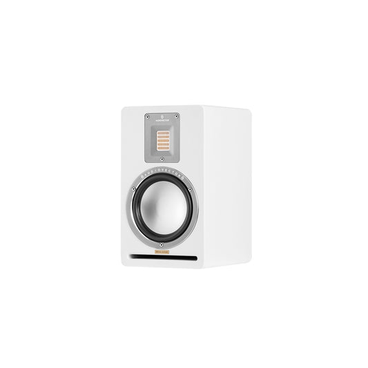 AUDIOVECTOR QR1 SE BOOKSHELF