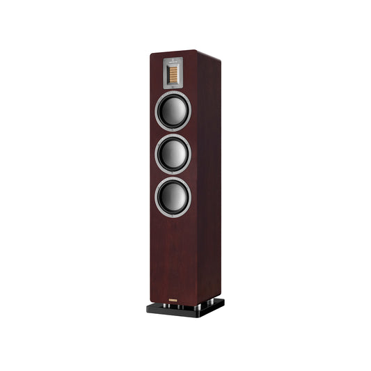 Audiovector QR-5 SE Walnut