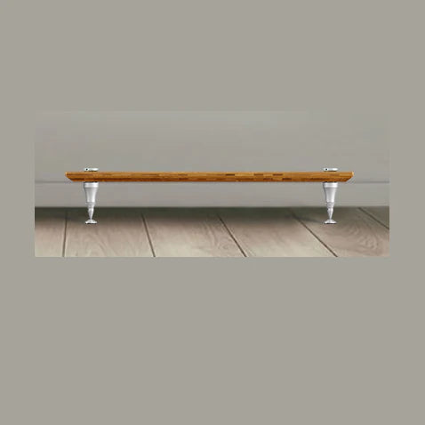 Quadraspire SVT Shelf — Cherry Bamboo