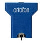 Ortofon MC Quintet Blue