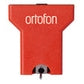 Ortofon Quintet Red