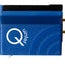 Ortofon MC Quintet Blue
