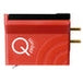 Ortofon Quintet Red