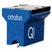 Ortofon MC Quintet Blue