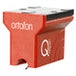 Ortofon Quintet Red