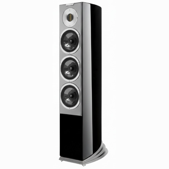 Audiovector R5 Arrete