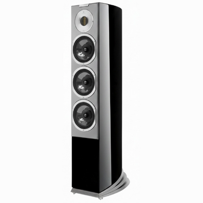 Audiovector R5 Arrete
