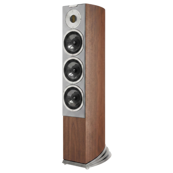 Audiovector R5 Arrete