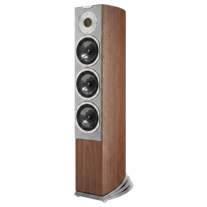 Audiovector R5 Arrete