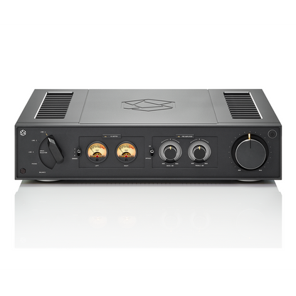 HiFiRose RA280 Integrated Amplifier