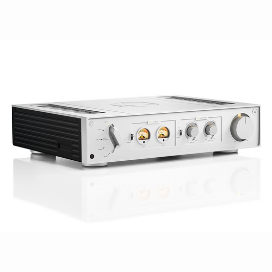 HiFiRose RA280 Integrated Amplifier