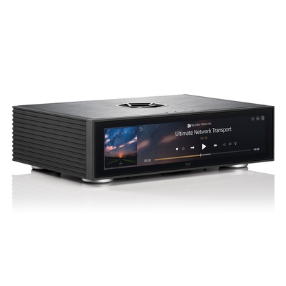 HiFiRose  RS130 Network Transport