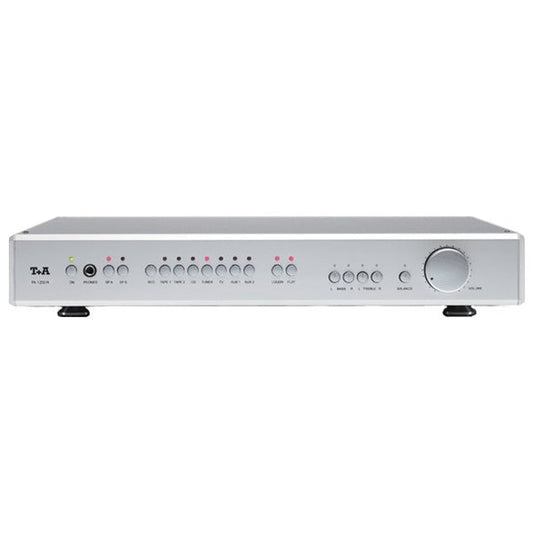 T+A Pulsar PA1230R