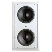 JBL SS88IWS