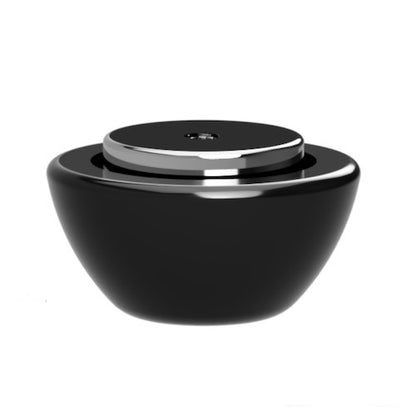 Arya audio labs REVOPOD Mini