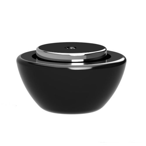 Arya audio labs REVOPOD Mini
