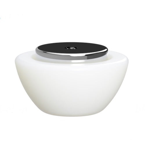 Arya audio labs REVOPOD Mini