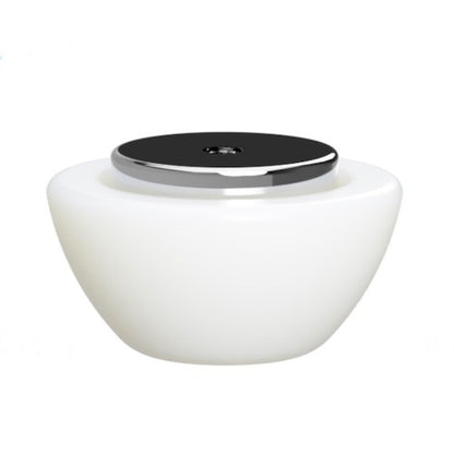 Arya audio labs REVOPOD Mini