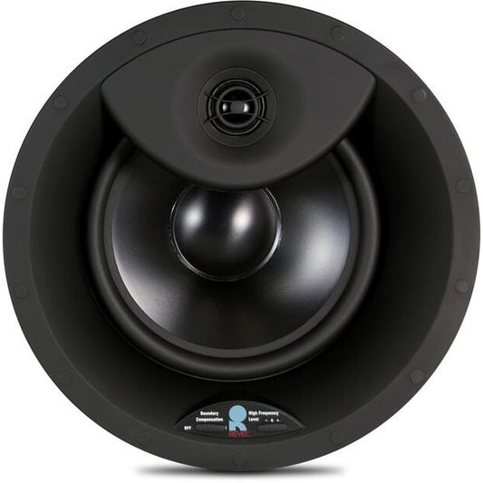 Revel C780 8" In-Ceiling Loudspeaker