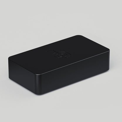 Reiki Audio SuperSwitch Plus