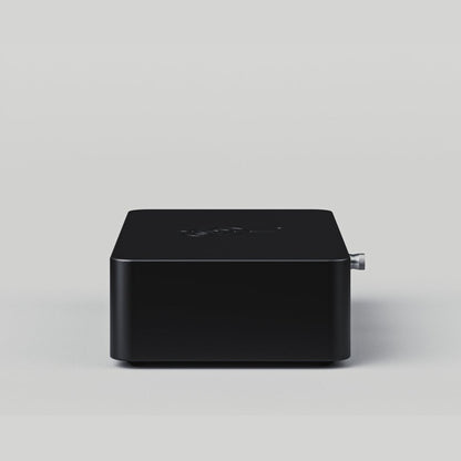 Reiki Audio SuperSwitch Plus