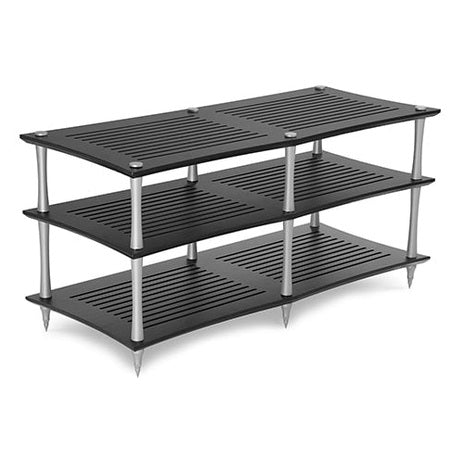 Quadraspire SV2T Shelf
