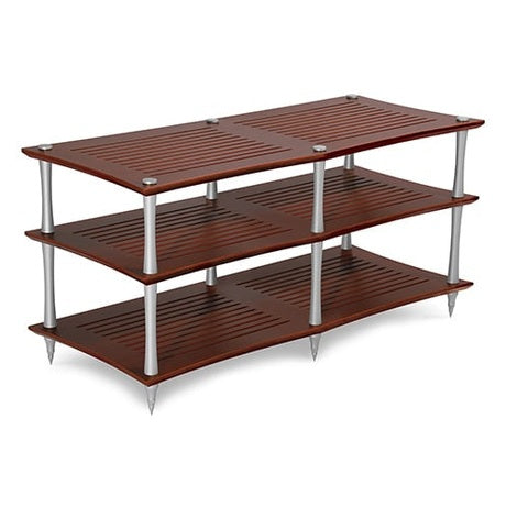 Quadraspire SV2T Shelf