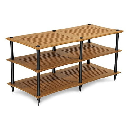 Quadraspire SV2T Shelf