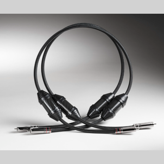 Shunyata Sigma X XLR