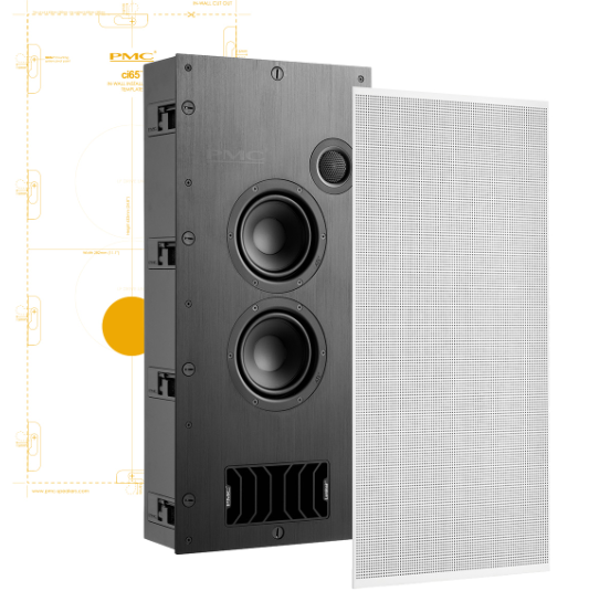 PMC ci65