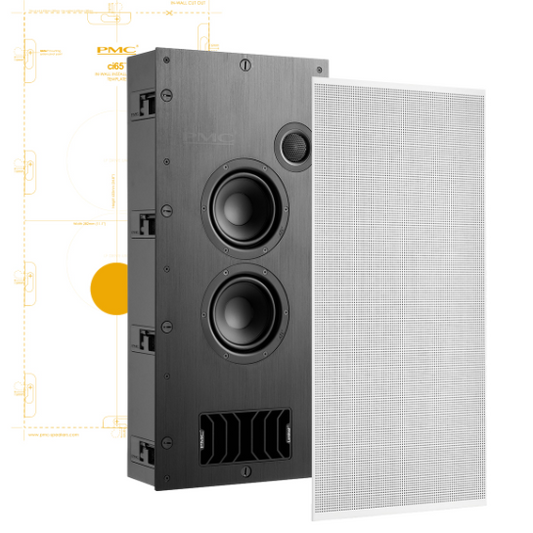 PMC ci65