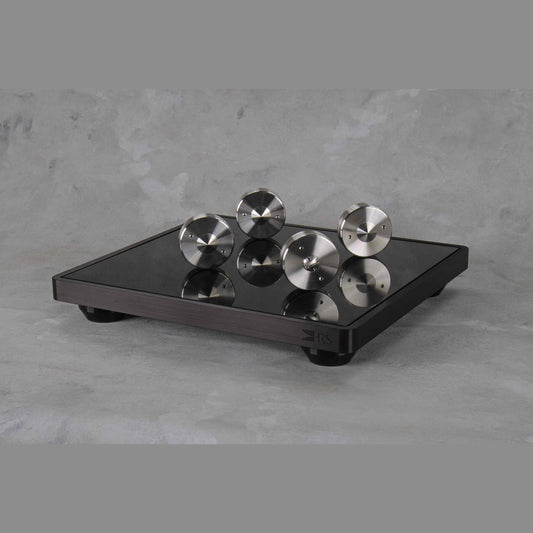 Harmonic Resolution Systems Vortex V150A Adjustable