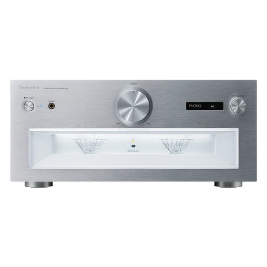 Technics SU-R1000 (Demo)
