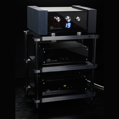 ASR Emitter I Exclusive