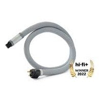 Shunyata Research Omega XC C19 1.5 meter