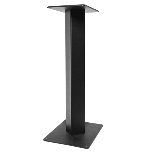 Simaudio Stand 22 (24 inches Black)