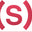 Audiophiles and sound enthusiasts logo