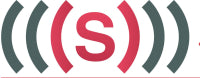 Sunny Components Inc.