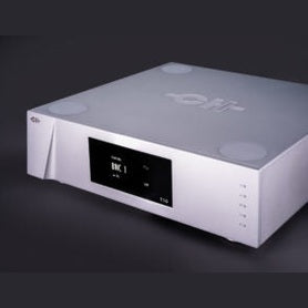 T1 to T10 conversion