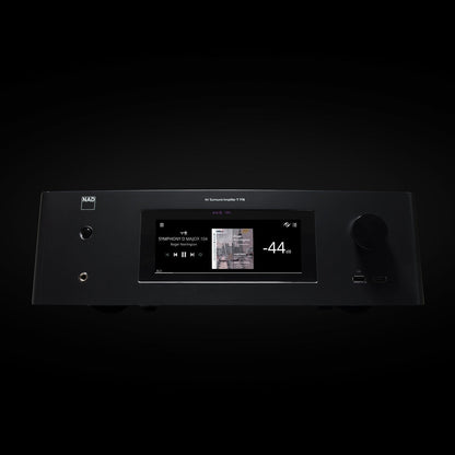 NAD T 778