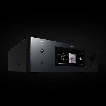 NAD T 778